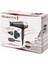 D5706 Saç Kurutma Makinesi Curl & Straight 3 Aparatlı 4