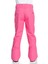 Backyard Çocuk Su Geçirmez Snowboard Pantolonu ERGTP03035 1