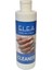 Ellea Naıl Cleaner 220 ml 1