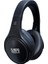 Slate Audio VSX Essentials Edition | Modelleme Plugini ile Beraber Modellenebilir Kapalı Stüdyo Kulaklığı 1