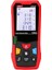 Unit LM120 120 M Lazer Mesafe Ölçer Lazermetre 1