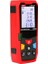 Unit LM120 120 M Lazer Mesafe Ölçer Lazermetre 2