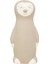 Köpek Oyuncak, Latex, Sesli, 20cm 1