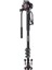 MVMXPRO500A Fluid Video Monopod With 500 Head 2