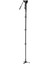 MVMXPRO500A Fluid Video Monopod With 500 Head 3