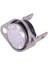 Limit Termostat 85 Derece -KSD301-8.5/10BL16S10 1