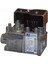 Gaz Valfi Sıt 848 Sigma 230V 50HZ Outm3/4 Arıston Evo - 0.848161 1