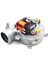 Fan Fıme GR01855N Vaıllant Turbotec /GR01855N 60W 0020020008 1