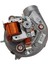Fan Fıme Demirdoküm Protherm /GR01085 0020023215 1