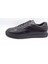 Büyük No Sneaker AU89 1
