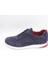 Büyük Numara Spor Ayakkabı TRD4384 Lacivert 1