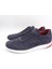 Büyük Numara Spor Ayakkabı TRD4384 Lacivert 3