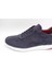 Büyük Numara Spor Ayakkabı TRD4384 Lacivert 4