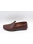 King Shoes 3221 Yazlık Erkek Ayakkabı 1