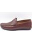 King Shoes 3221 Yazlık Erkek Ayakkabı 2