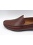 King Shoes 3221 Yazlık Erkek Ayakkabı 4