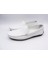 King Shoes 4006 Beyaz Yazlık Erkek Ayakkabı 3