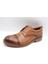 Kışlık Oxford Model AU03 2