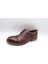 Kışlık Oxford Model AU03 2