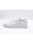 Büyük No Sneaker AU89 1