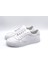 Büyük No Sneaker AU89 3