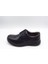 King Shoes Konfor Ayakkabı ESSE505 1