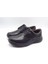 King Shoes Konfor Ayakkabı ESSE505 3
