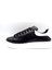 Günlük Spor Siyah Beyaz Ayakkabı 2