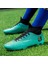 Çivili Yüksek Topuklu Futbol Ayakkabısı (Yurt Dışından) 4