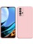 Xiaomi Redmi 9t / Redmi 9 Power Için Ince Yumuşak Silikon Shockproof Korumalı Kılıf (Yurt Dışından) 1