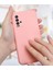 Xiaomi Redmi 9t / Redmi 9 Power Için Ince Yumuşak Silikon Shockproof Korumalı Kılıf (Yurt Dışından) 2