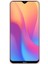 Xiaomi Redmi 8A Için Ince Yumuşak Silikon Shockproof Korumalı Kılıf (Yurt Dışından) 3