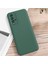 Xiaomi Redmi 9t / Redmi 9 Power Için Ince Yumuşak Silikon Shockproof Korumalı Kılıf (Yurt Dışından) 2
