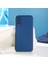 Xiaomi Redmi 9t / Redmi 9 Power Için Ince Yumuşak Silikon Shockproof Korumalı Kılıf (Yurt Dışından) 2