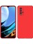 Xiaomi Redmi 9t / Redmi 9 Power Için Ince Yumuşak Silikon Shockproof Korumalı Kılıf (Yurt Dışından) 1