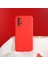 Xiaomi Redmi 9t / Redmi 9 Power Için Ince Yumuşak Silikon Shockproof Korumalı Kılıf (Yurt Dışından) 2