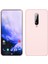 Oneplus 7 Pro Için Ince Yumuşak Silikon Shockproof Korumalı Kılıf (Yurt Dışından) 1