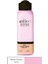 Akrilik Boya 140 ml Bebek Pembe 3674 1
