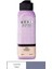 Akrilik Boya 140 ml Lavanta 3062 1