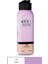 Akrilik Boya 140 ml Lila 3660 1