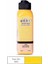 Akrilik Boya 140 ml Koyu Sarı 3602 1