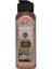 Metalik Akrilik Boya Gold Multi-Surface 140 ml Bakır 1