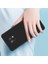 Xiaomi Redmi Note 9t 5g Için Ince Yumuşak Silikon Shockproof Korumalı Kılıf (Yurt Dışından) 2