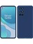 Oneplus 8t Için Ince Yumuşak Silikon Shockproof Korumalı Kılıf (Yurt Dışından) 1