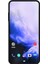 Oneplus 7 Pro Için Ince Yumuşak Silikon Shockproof Korumalı Kılıf (Yurt Dışından) 3