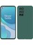 Oneplus 8t Için Ince Yumuşak Silikon Shockproof Korumalı Kılıf (Yurt Dışından) 1