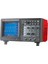 Unit UTD2042C Dijital Osiloskop 40MHZ 1