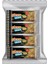 Susam Krokan 4'lü 120 gr 1