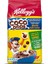 Kellog's Cocopops Çokotop 700 gr 1