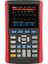 UTD1025DL Dijital El Tipi Osiloskop 1